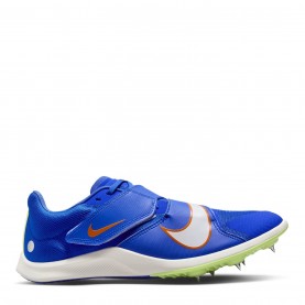 туристически,обувки,разпродажба,nike,лека,атлетика,маратонки,за,бягане,мъжки,маратонки,за,бягане,маратонки,за,бягане,с,нисък,свод,маратонки,за,бягане,с,вис