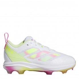 Adidas Adidas Ins Tpu Rt J Jn99 - Ftwr White туристически,обувки,разпродажба,adidas,детски,маратонки,за,бягане,лека,атлетика,маратонки,за,бягане,маратонки,за,бягане,с,нисък,свод,маратонки,за,бягане,с,