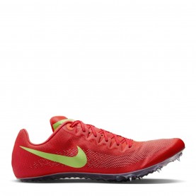 туристически,обувки,разпродажба,nike,лека,атлетика,маратонки,за,бягане,мъжки,маратонки,за,бягане,маратонки,за,бягане,с,нисък,свод,маратонки,за,бягане,с,вис