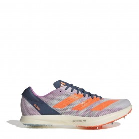 туристически,обувки,разпродажба,adidas,лека,атлетика,маратонки,за,бягане,мъжки,маратонки,за,бягане,маратонки,за,бягане,с,нисък,свод,маратонки,за,бягане,с,в