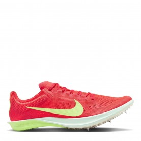 туристически,обувки,разпродажба,nike,лека,атлетика,маратонки,за,бягане,мъжки,маратонки,за,бягане,маратонки,за,бягане,с,нисък,свод,маратонки,за,бягане,с,вис
