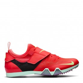 туристически,обувки,разпродажба,nike,лека,атлетика,маратонки,за,бягане,мъжки,маратонки,за,бягане,шпайкове,за,бягане,маратонки,за,бягане,nike,nike,pole,vaul