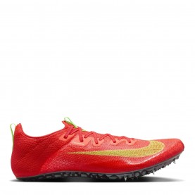 туристически,обувки,разпродажба,nike,лека,атлетика,маратонки,за,бягане,мъжки,маратонки,за,бягане,маратонки,за,бягане,с,нисък,свод,маратонки,за,бягане,с,вис