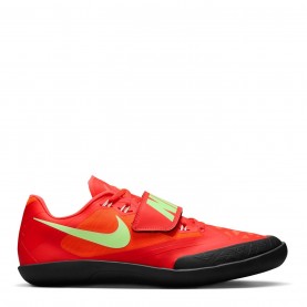 туристически,обувки,разпродажба,nike,лека,атлетика,мъжки,обувки,за,тренировка,маратонки,за,бягане,мъжки,маратонки,за,бягане,маратонки,за,бягане,с,нисък,сво