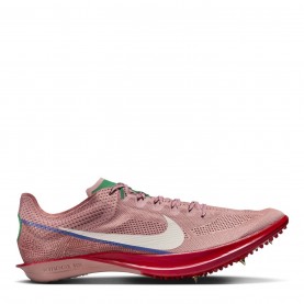 туристически,обувки,разпродажба,nike,лека,атлетика,маратонки,за,бягане,мъжки,маратонки,за,бягане,маратонки,за,бягане,с,нисък,свод,маратонки,за,бягане,с,вис