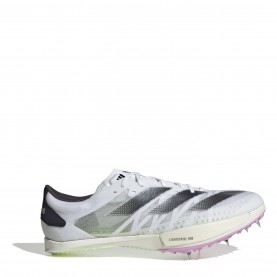 мъжки,шпайкове,за,бягане,туристически,обувки,разпродажба,adidas,лека,атлетика,маратонки,за,бягане,мъжки,маратонки,за,бягане,мара