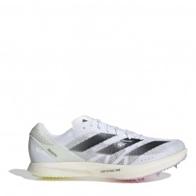 мъжки,шпайкове,за,бягане,туристически,обувки,разпродажба,adidas,лека,атлетика,маратонки,за,бягане,мъжки,маратонки,за,бягане,маратонки,за,бягане,с,нисък,сво