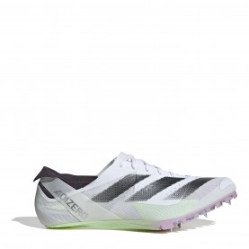 мъжки,шпайкове,за,бягане,туристически,обувки,разпродажба,adidas,лека,атлетика,маратонки,за,бягане,мъжки,маратонки,за,бягане,шпай