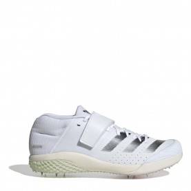детски,шпайкове,за,бягане,туристически,обувки,разпродажба,adidas,детски,маратонки,за,бягане,лека,атлетика,маратонки,за,бягане,ма