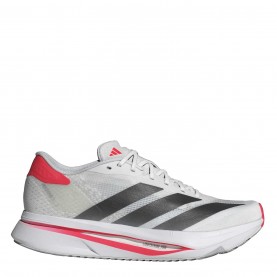 Adidas Adidas Adizero SL2 S Ld99 - Ftwr White туристически,обувки,разпродажба,adidas,лека,атлетика,маратонки,за,бягане,дамски,маратонки,за,бягане,маратонки,за,бягане,с,нисък,свод,маратонки,за,бягане,с,