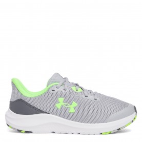 туристически,обувки,разпродажба,under,armour,лека,атлетика,маратонки,за,бягане,мъжки,маратонки,за,бягане,маратонки,за,бягане,с,нисък,свод,маратонки,за,бяга
