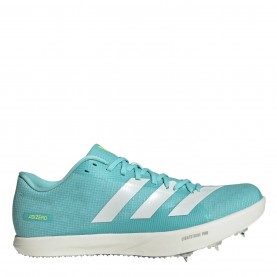 Adidas Adidas Adizero Lj Sn99 - Flash Aqua туристически,обувки,мъжки,обувки,за,тренировка,маратонки,за,бягане,мъжки,маратонки,за,бягане,шпайкове,за,бягане,маратонки,за,бягане,adidas,adidas,adidas,ad