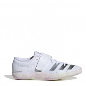 мъжки,шпайкове,за,бягане,туристически,обувки,разпродажба,adidas,лека,атлетика,маратонки,за,бягане,мъжки,маратонки,за,бягане,шпайкове,за,бягане,маратонки,за