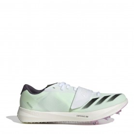 мъжки,шпайкове,за,бягане,туристически,обувки,разпродажба,adidas,лека,атлетика,маратонки,за,бягане,мъжки,маратонки,за,бягане,мара