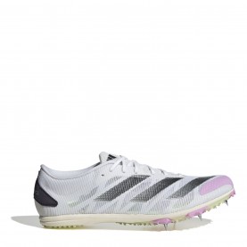 мъжки,шпайкове,за,бягане,туристически,обувки,разпродажба,adidas,лека,атлетика,маратонки,за,бягане,мъжки,маратонки,за,бягане,маратонки,за,бягане,с,нисък,сво