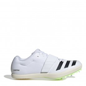мъжки,шпайкове,за,бягане,туристически,обувки,разпродажба,adidas,лека,атлетика,маратонки,за,бягане,мъжки,маратонки,за,бягане,маратонки,за,бягане,с,нисък,сво