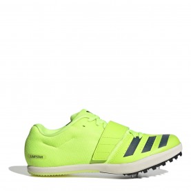 мъжки,шпайкове,за,бягане,туристически,обувки,разпродажба,adidas,лека,атлетика,маратонки,за,бягане,мъжки,маратонки,за,бягане,мара