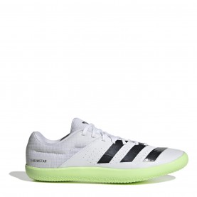 мъжки,шпайкове,за,бягане,туристически,обувки,разпродажба,adidas,лека,атлетика,маратонки,за,бягане,мъжки,маратонки,за,бягане,мара