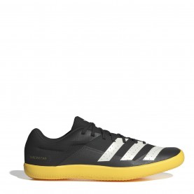 мъжки,шпайкове,за,бягане,туристически,обувки,разпродажба,adidas,лека,атлетика,маратонки,за,бягане,мъжки,маратонки,за,бягане,мара