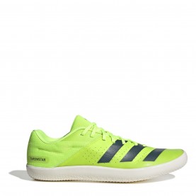 мъжки,шпайкове,за,бягане,туристически,обувки,разпродажба,adidas,лека,атлетика,маратонки,за,бягане,мъжки,маратонки,за,бягане,мара