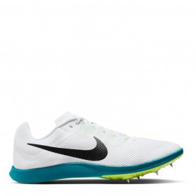 туристически,обувки,разпродажба,nike,лека,атлетика,маратонки,за,бягане,мъжки,маратонки,за,бягане,маратонки,за,бягане,с,нисък,свод,маратонки,за,бягане,с,вис