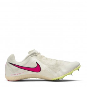 туристически,обувки,разпродажба,nike,лека,атлетика,маратонки,за,бягане,мъжки,маратонки,за,бягане,дамски,маратонки,за,бягане,маратонки,за,бягане,с,нисък,сво