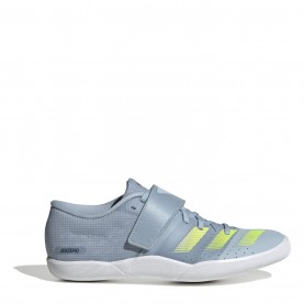 туристически,обувки,разпродажба,adidas,детски,маратонки,за,бягане,лека,атлетика,маратонки,за,бягане,маратонки,за,бягане,с,нисък,свод,маратонки,за,бягане,с,
