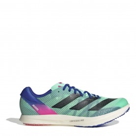 маратонки,туристически,обувки,разпродажба,adidas,лека,атлетика,маратонки,за,бягане,мъжки,маратонки,за,бягане,маратонки,за,бягане,с,нисък,свод,маратонки,за,