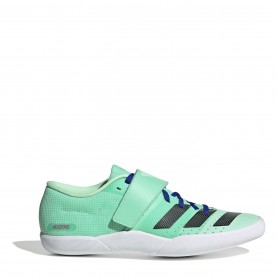 обувки,туристически,обувки,разпродажба,adidas,лека,атлетика,маратонки,за,бягане,мъжки,маратонки,за,бягане,маратонки,за,бягане,с,нисък,свод,маратонки,за,бяг