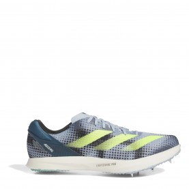 туристически,обувки,разпродажба,adidas,лека,атлетика,маратонки,за,бягане,мъжки,маратонки,за,бягане,маратонки,за,бягане,с,нисък,свод,маратонки,за,бягане,с,в