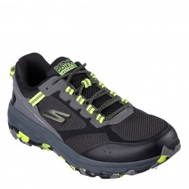 мъжки,маратонки,разпродажба,skechers,мъжки,маратонки,маратонки,за,бягане,мъжки,маратонки,за,бягане,skechers,go,run,trail,running,shoes,mens,black