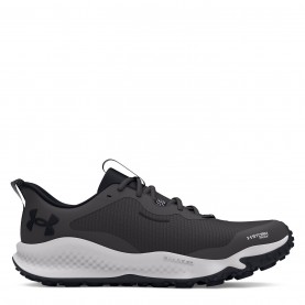 разпродажба,under,armour,under,armour,w,charged,maven,trail,wp,grey