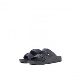 мъжки,сандали,мъжки,сандали,мъжки,сандали,jack,and,jones,pisa,moulded,sandals,mens,anthracite