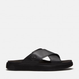 сандали,timberland,men,s,flat,sandals,black,fg