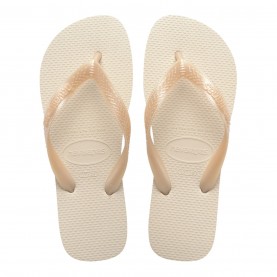дамски,джапанки,и,чехли,дамски,обувки,havaianas,havaianas,top,sense,ld54,beige