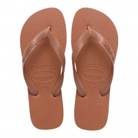 дамски,джапанки,и,чехли,дамски,обувки,havaianas,havaianas,top,sense,ld54,rust