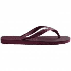 Havaianas Top Senses Ld54 - Purple Soil отново,на,училище,дамски,сандали,и,чехли,havaianas,top,senses,ld54,purple,soil