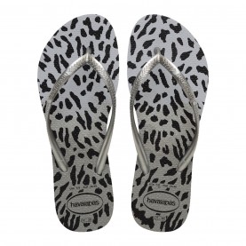 дамски,джапанки,и,чехли,дамски,обувки,havaianas,havaianas,slim,amls,ld54,grey