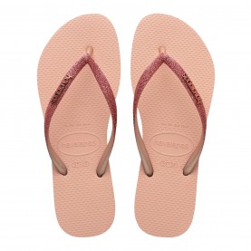 дамски,джапанки,и,чехли,дамски,обувки,havaianas,havaianas,slim,glitr,ld54,pink