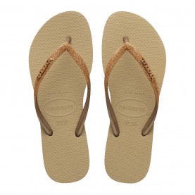 дамски,джапанки,и,чехли,дамски,обувки,havaianas,havaianas,slim,glitr,ld54,golden