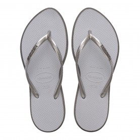 дамски,джапанки,и,чехли,дамски,обувки,havaianas,havaianas,slim,pnt,ld54,steel,grey