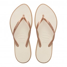 дамски,джапанки,и,чехли,дамски,обувки,havaianas,havaianas,slim,pnt,ld54,rose,gold,beige