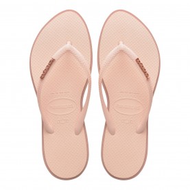 дамски,джапанки,и,чехли,дамски,обувки,havaianas,havaianas,slim,pnt,ld54,crocus,rose