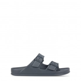 сандали,мъжки,сандали,мъжки,джапанки,и,чехли,jack,wills,two,strap,sandals,slate