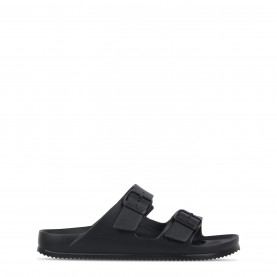 сандали,мъжки,сандали,мъжки,джапанки,и,чехли,jack,wills,two,strap,sandals,black