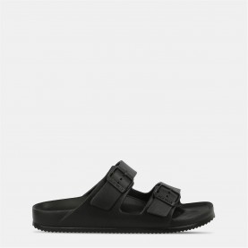 сандали,мъжки,сандали,мъжки,джапанки,и,чехли,мъжки,сандали,jack,wills,two,strap,sandals,black