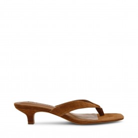 дамски,джапанки,steve,madden,women,s,flip,flops,chesnut,suede