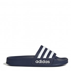 детски,сандали,adidas,c,adilette,sh,ch52,dkblue,ftwwht,d