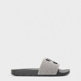 мъжки,джапанки,и,чехли,off,white,men's,terry,pool,sliders,smoke,black