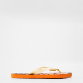 дамски,джапанки,и,чехли,regatta,orlaflipflop,ld99,daisy,navy